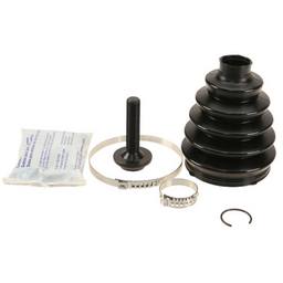 Audi CV Joint Boot Kit - Front Outer 8K0498203C - Rein BKN0174